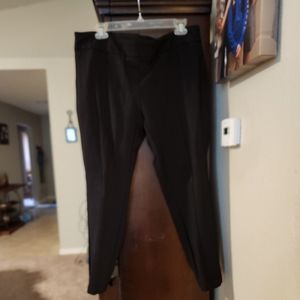 Womens Pants